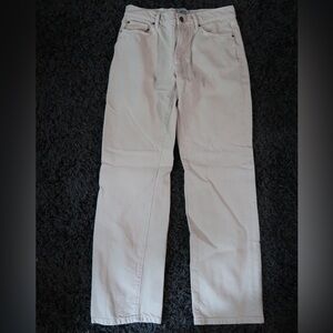 Urban Outfitters BDG Cowgirl Style Jeans